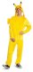 Pokemon Deluxe Pikachu | Medium