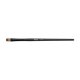Ben Nye Brush | Wide Dome