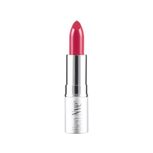 Ben Nye Lipstick | Plum Pink
