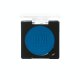 Ben Nye Eye Shadow | Blue Lagoon