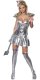 Tin Woman XSmall
