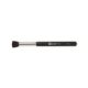 Ben Nye Angle Contour Brush Number 4