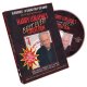 Harry Lorayne's Best Ever Collection Volume 4 by Harry Lorayne