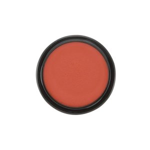 Ben Nye Creme Rouge | Dark Tech