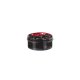 Ben Nye Thick Blood | 0.5oz