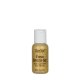 Ben Nye Effects Gel | Flesh 1oz