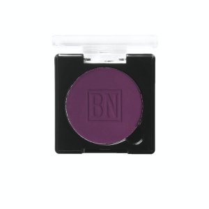 Ben Nye Eye Shadow | Crushed Grape