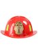 Fire Chief Hat