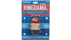 Ringdama