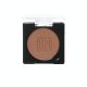 Ben Nye Powder Blush | Contour No.2