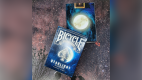 Bicycle Starlight Lunar (Special Limited) Playing Cards