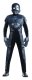 Star Wars K2SO Large