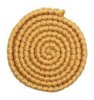 Crepe Hair Blonde 12inch