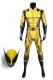 Marvel Wolverine Jumpsuit | XX-Large