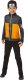 Naruto Shippuden | Naruto Costume Kit Youth Large