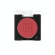 Ben Nye Powder Blush | Desert Coral