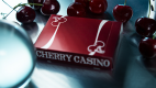 Cherry Casino Reno Red Playing Cards