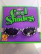 Cool Shades