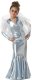 Silver Screen Starlet Large