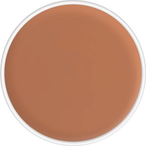 DermaColour Refill D7W