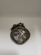 Marvel Dr Strange The Eye of Agamotto Pocket Watch