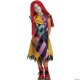 The Nightmare Before Christmas Deluxe Sally | Large