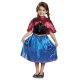 Disney Frozen Traveling Anna | Toddler Medium