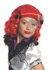 Operetta Wig Monster High
