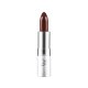 Ben Nye Lipstick | Vampira