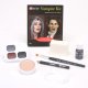 Ben Nye Vampire Kit