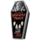 Foothills Werewolf Fangs | Large