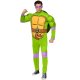 TMNT Donatello | Adult Medium