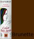 Hairspray | Brunette