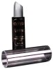 Mehron Lipstick Silver