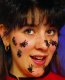 Spiders 40 pack