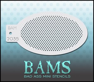 BAM2035