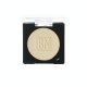 Ben Nye Lumiere Grande Pressed Powder | Iced Gold