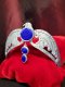 Harry Potter Ravenclaw Diadem