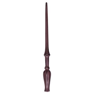 Harry Potter Luna Lovegood Wand