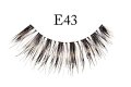 E43 Eye Lashes