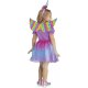 Unicorn Set | Vivid