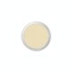 Ben Nye Adjuster | Yellow Highlight NO.1