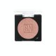 Ben Nye Lumiere Grande Pressed Powder | Rose Gold