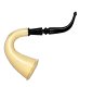 Sherlock Holmes Detective Pipe