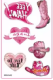 Cowgirl Tattoos | Style 9