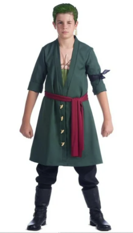 Onepiece Zoro | Medium