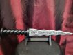 Once Upon a Time Dark One Rumplestiltskin Dagger