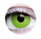 Primal Contact Lenses | Hulk