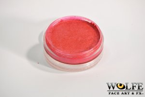Wolfe Metallix M30 Rose 45g