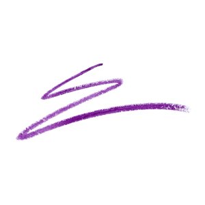 Ben Nye MagicColour Creme Pencil | Violet